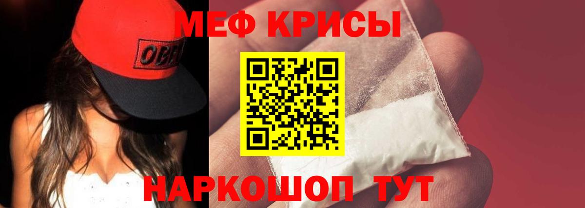 МЕФ  Ессентуки
