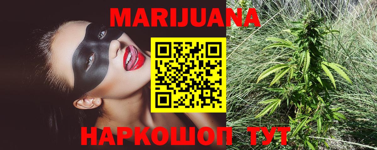 Ессентуки  Шишки марихуана конопля  Марихуана план  Вход с VPN 